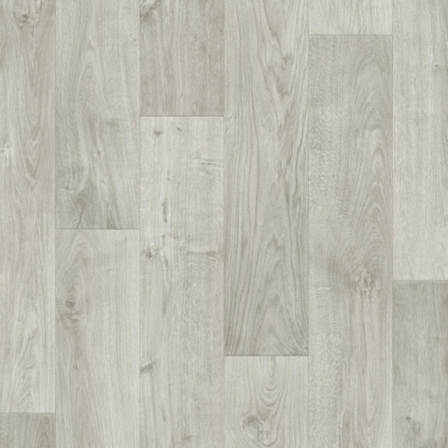 Линолеум Tarkett Stimul Rigard 4