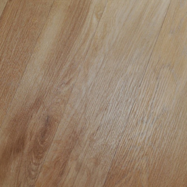 Линолеум Tarkett Stimul Volt 2