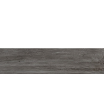 Напольный плинтус ПВХ Vox Esquero Дуб азиатский 625