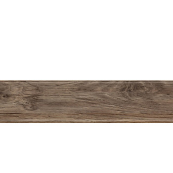 Напольный плинтус ПВХ Vox Esquero Дуб натуральный 621