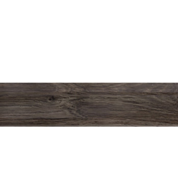 Напольный плинтус ПВХ Vox Esquero Дуб орех 634