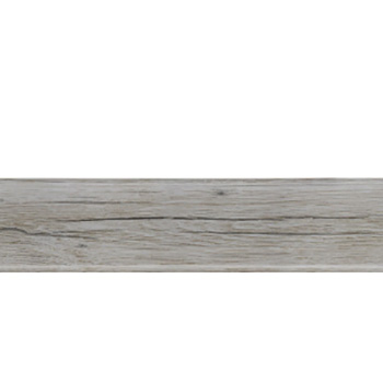 Напольный плинтус ПВХ Vox Esquero Дуб секатый 626