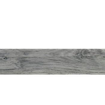 Напольный плинтус ПВХ Vox Esquero Дуб серый 631