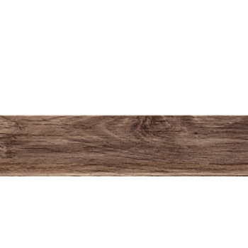 Напольный плинтус ПВХ Vox Esquero Дуб старый 633