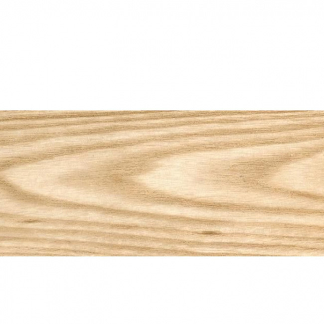 Напольный плинтус ПВХ Vox Magnum 801 Ясень королевский