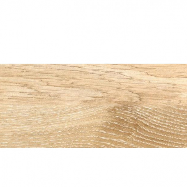 Напольный плинтус ПВХ Vox Magnum 802 Дуб виконте