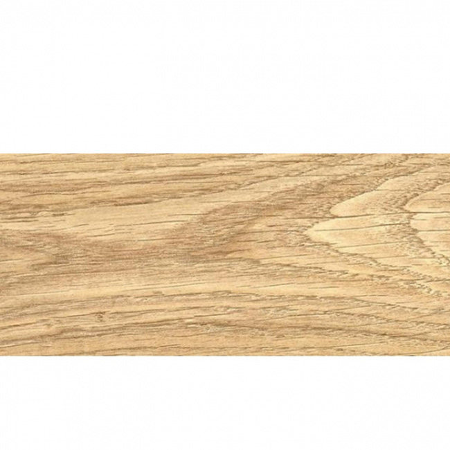 Напольный плинтус ПВХ Vox Magnum 803 Дуб боярский