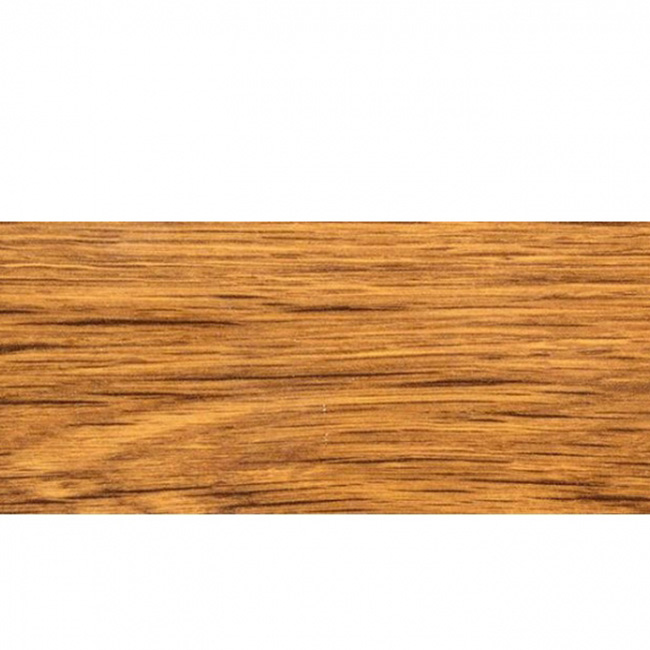 Напольный плинтус ПВХ Vox Magnum 806 Дуб кантик