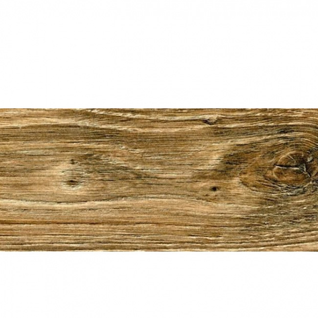 Напольный плинтус ПВХ Vox Magnum 807 Сосна Благородная