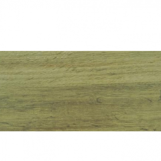 Напольный плинтус ПВХ Vox Magnum 814 Дуб Английский