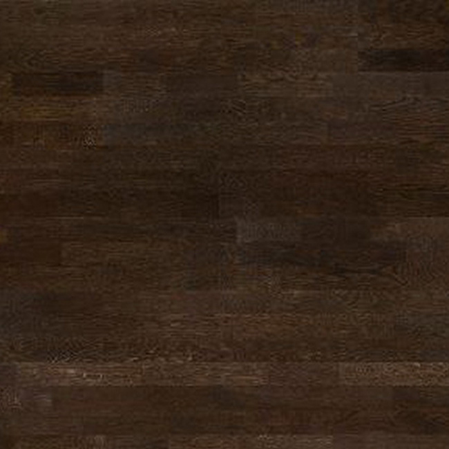 Паркетная доска Barlinek Decor Line Дуб Affogato