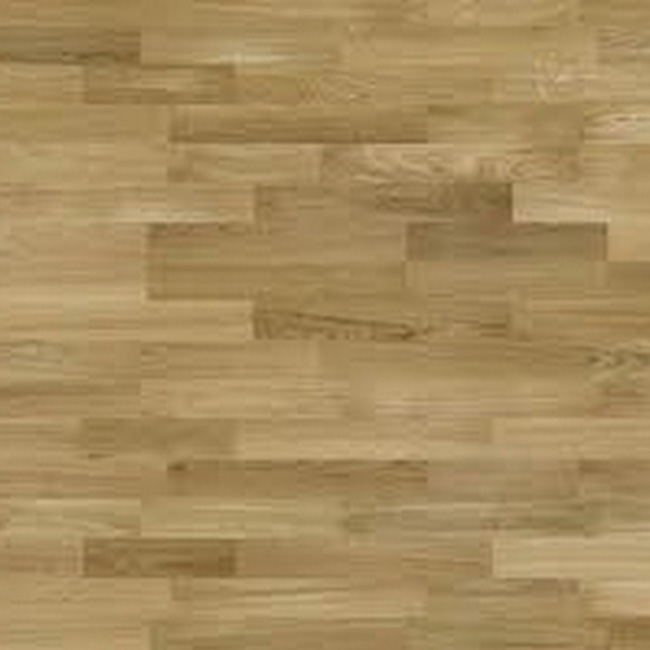 Паркетная доска Barlinek Decor Line Дуб Amazon