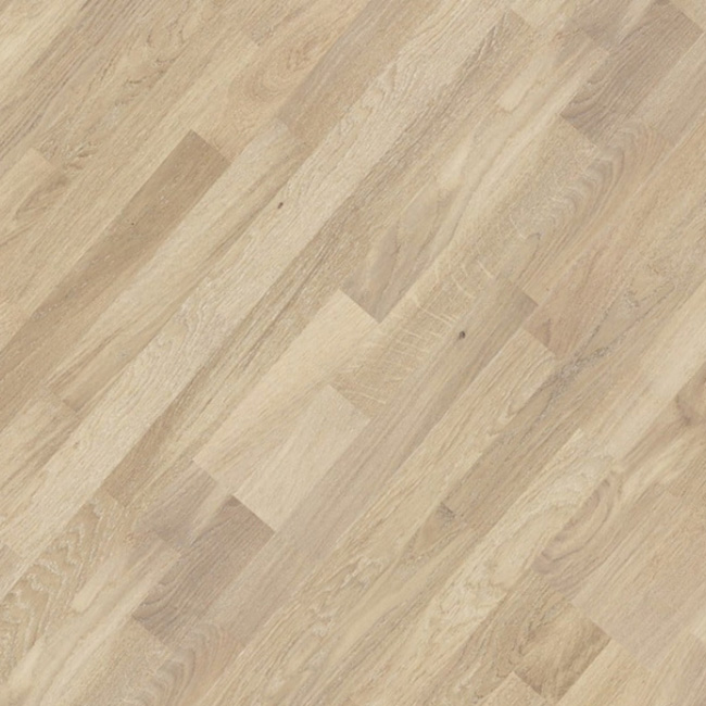 Паркетная доска Barlinek Decor Line Дуб Cheese cake