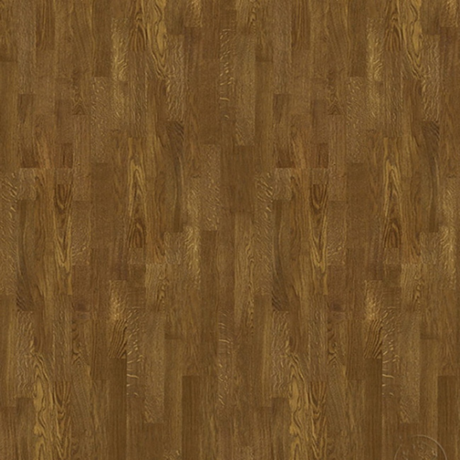 Паркетная доска Barlinek Decor Line Дуб Honey