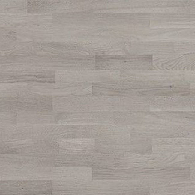 Паркетная доска Barlinek Decor Line Дуб Marzipan muffin