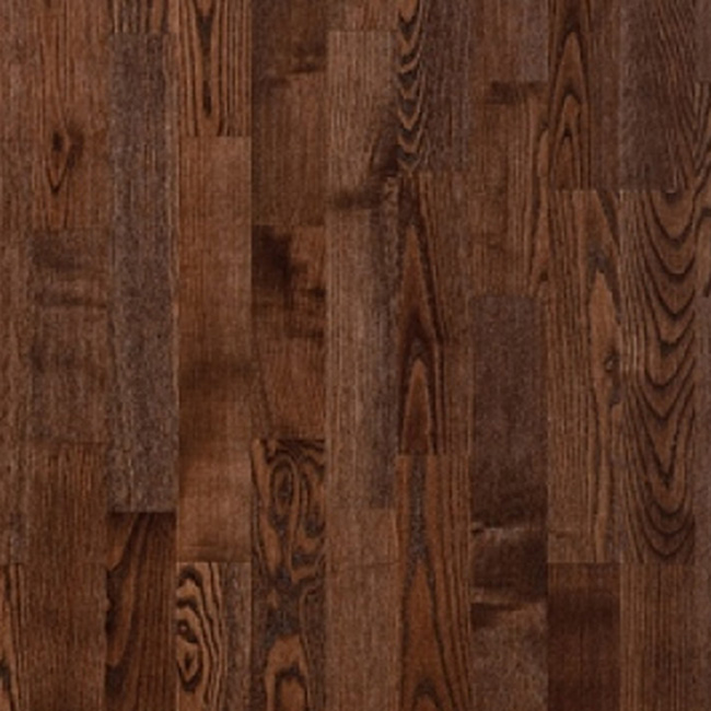 Паркетная доска Barlinek Decor Line Ясень Coffee