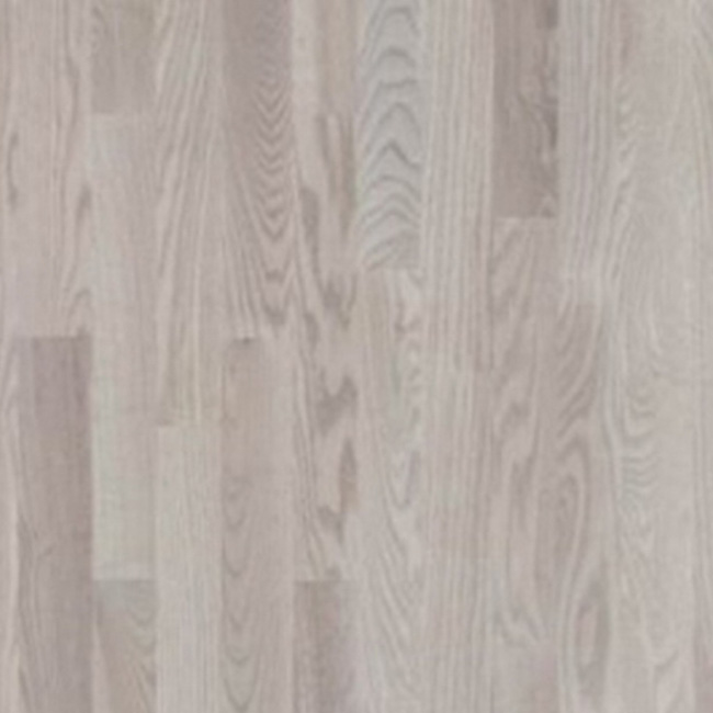 Паркетная доска Barlinek Decor Line Ясень Platinium