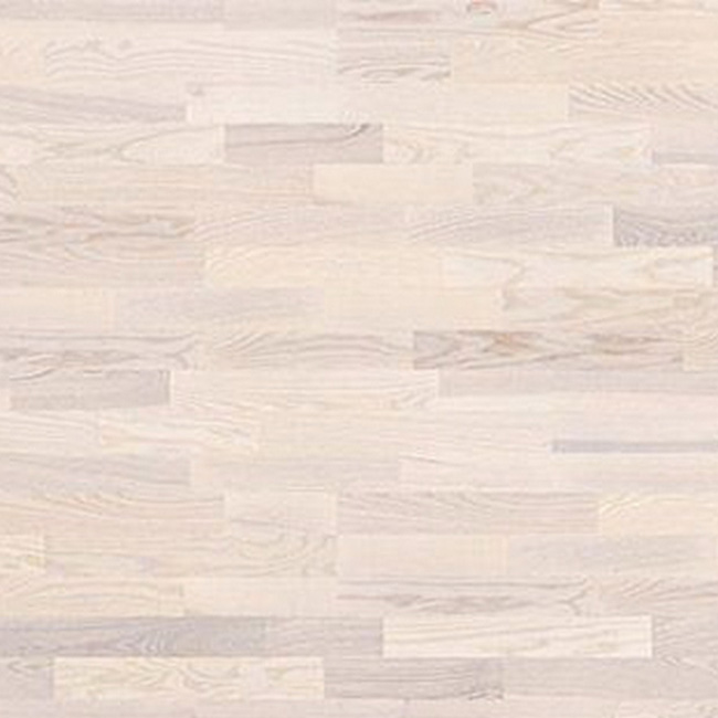 Паркетная доска Barlinek Decor Line Ясень Severn