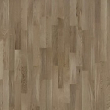 Паркетная доска Barlinek Diana Forest Дуб Berlin