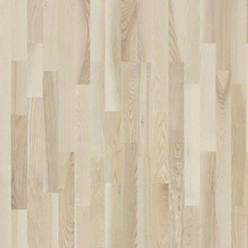 Паркетная доска Barlinek Diana Forest Ясень Frankfurt