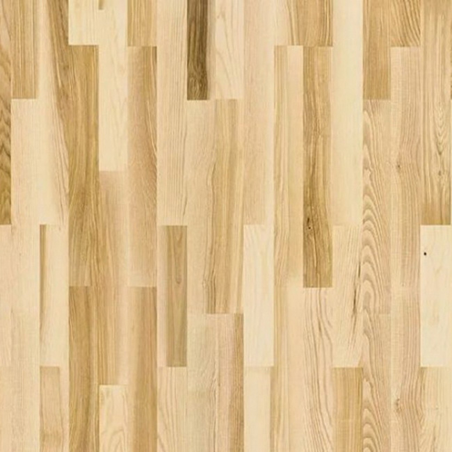 Паркетная доска Barlinek Diana Forest Ясень Munchen