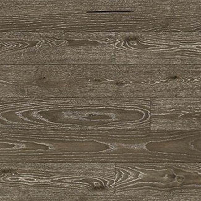 Паркетная доска Barlinek Piccollo Дуб Brownie