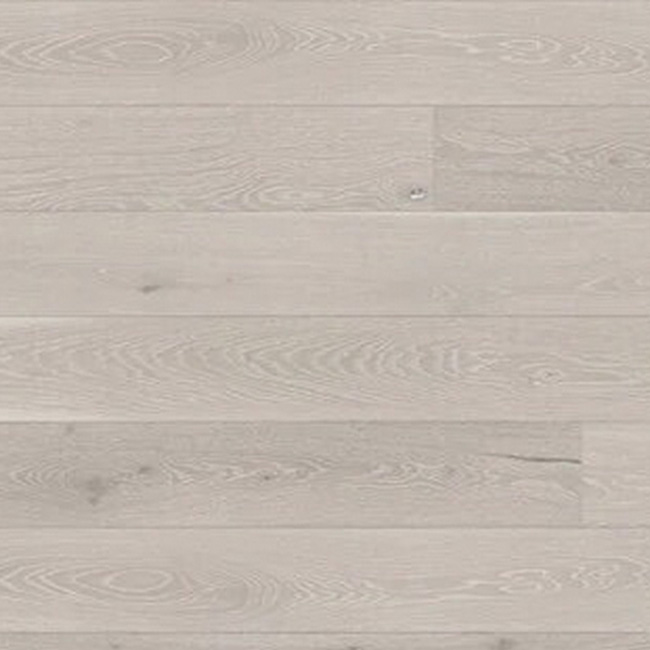 Паркетная доска Barlinek Piccollo Дуб Silver