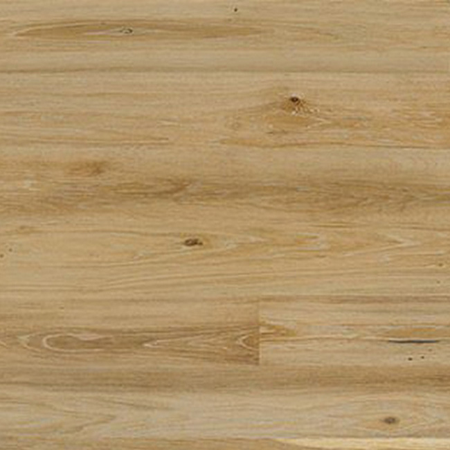 Паркетная доска Barlinek Piccolo Дуб Almond