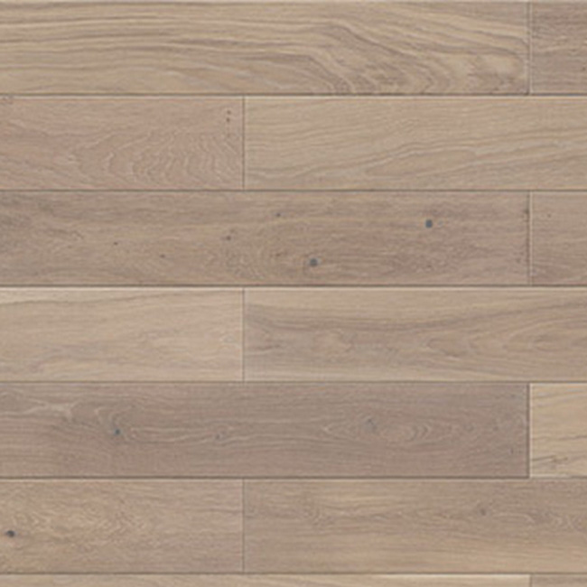 Паркетная доска Barlinek Piccolo Дуб Coconut