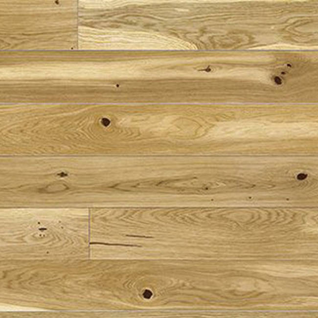 Паркетная доска Barlinek Piccolo Дуб Conchi