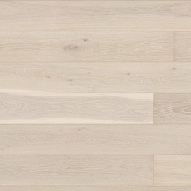 Паркетная доска Barlinek Piccolo Дуб Creamy