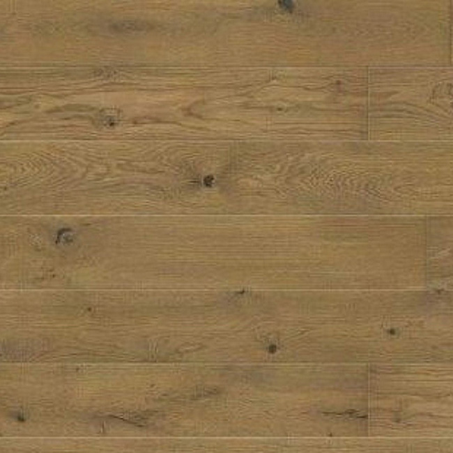 Паркетная доска Barlinek Piccolo Дуб Jasper