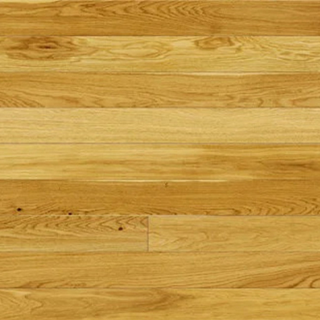 Паркетная доска Barlinek Piccolo Дуб Opal