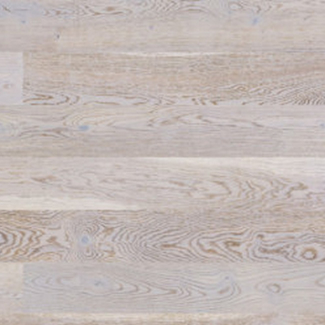 Паркетная доска Barlinek Piccolo Дуб Panna Cotta