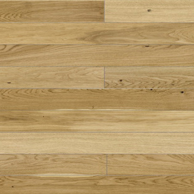 Паркетная доска Barlinek Piccolo Дуб Peach