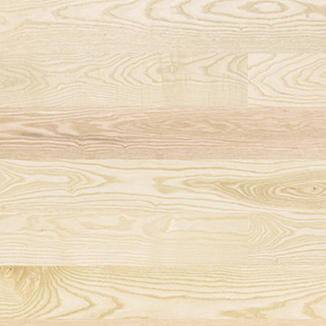 Паркетная доска Barlinek Piccolo Ясень Moonlight