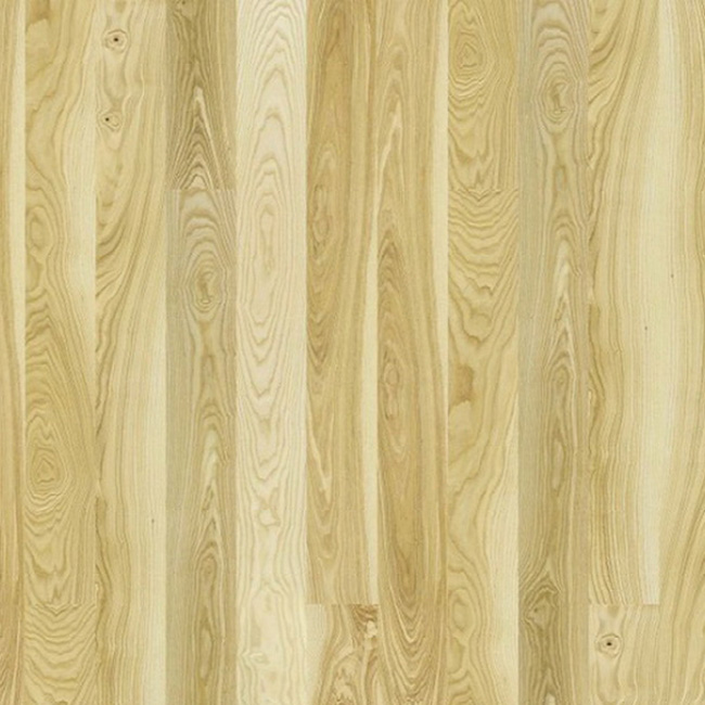 Паркетная доска Barlinek Piccolo Ясень Saimaa