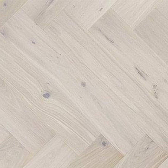 Паркетная доска Barlinek Pure Classico Line Дуб Cappuccino