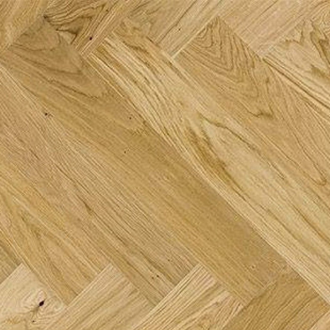 Паркетная доска Barlinek Pure Classico Line Дуб Caramel