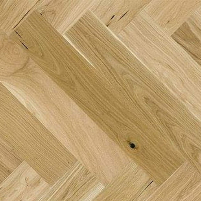 Паркетная доска Barlinek Pure Classico Line Дуб Grand Canyon