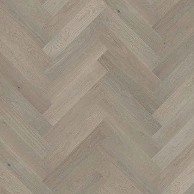 Паркетная доска Barlinek Pure Classico Line Дуб Marzipan muffin