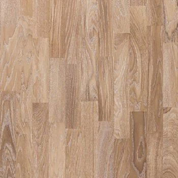 Паркетная доска Polarwood Classic Дуб callisto oiled