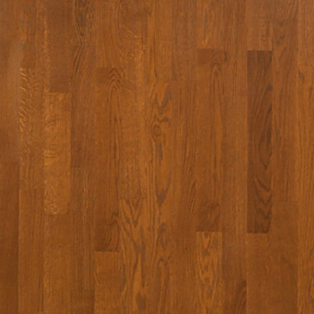 Паркетная доска Polarwood Classic Дуб Calvados