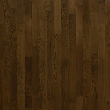 Паркетная доска Polarwood Classic Дуб Jupiter Oiled