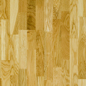 Паркетная доска Polarwood Classic Дуб Living