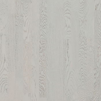 Паркетная доска Polarwood Classic Дуб Milky way matt