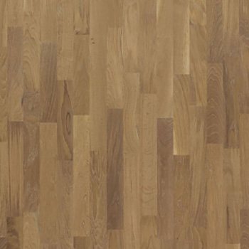 Паркетная доска Polarwood Classic Дуб Neptune White Oiled