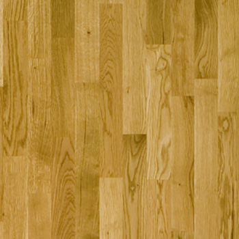 Паркетная доска Polarwood Classic Дуб Oregon