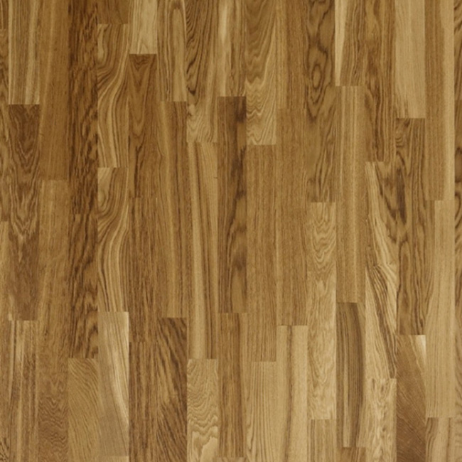 Паркетная доска Polarwood Classic Дуб Taiga