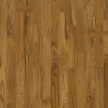 Паркетная доска Polarwood Classic Дуб toffee matt